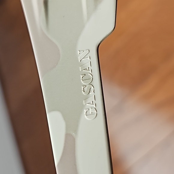 Oakley Men's Sunglasses - Picture 5 of 11